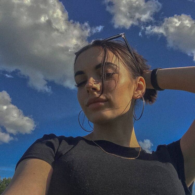 ���� 29179104 ������� ������, 21 ���, ���� ���������� � ������