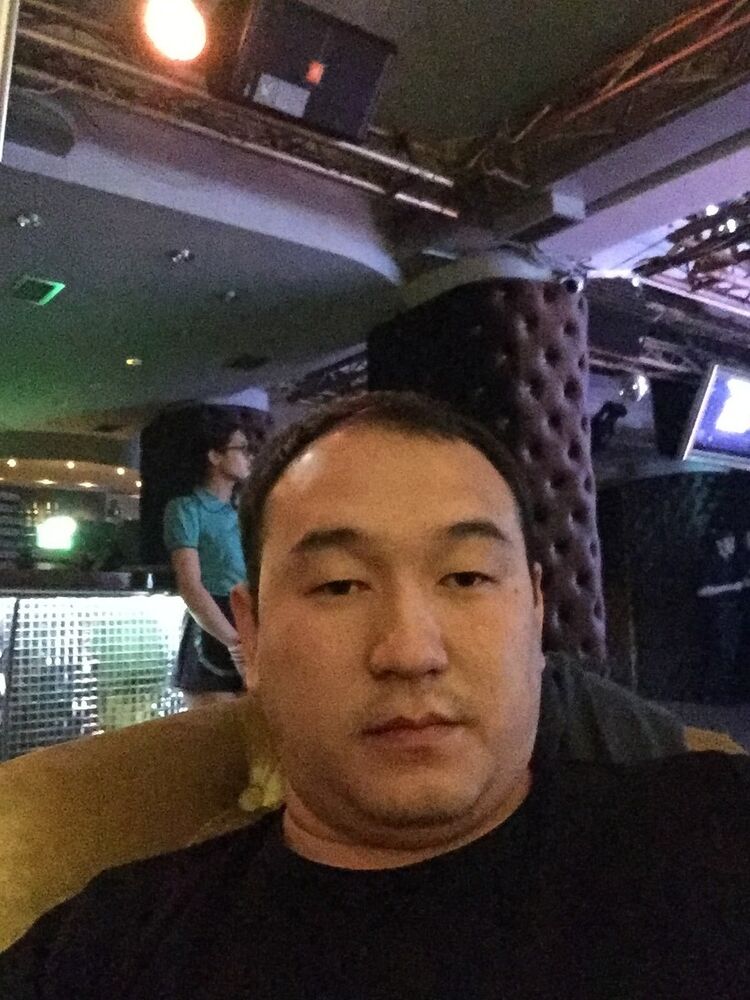 ���������� �������, ���� ������� Damir, 38 ���, ������������ ��� ������, ����� � ���������, c�������� ���������, ���������