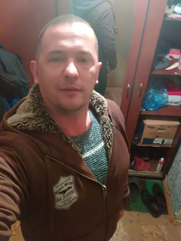  34887494  , 43 ,    