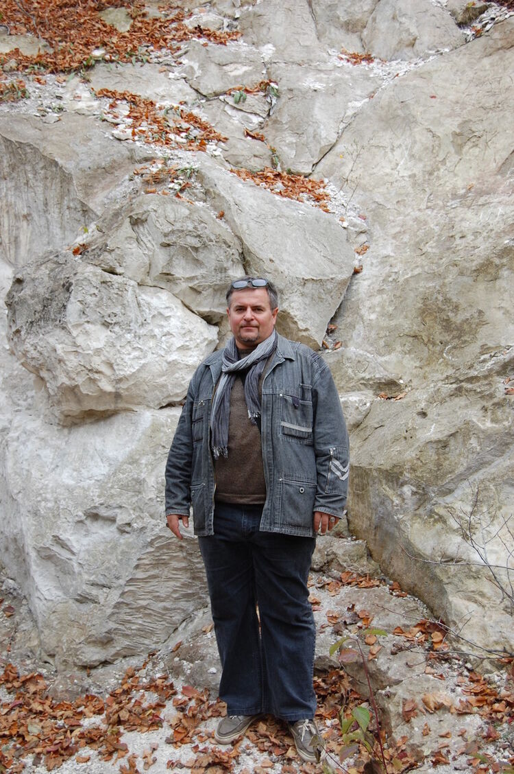 ���� 16489624 ������� ��� ���, 55 ���, ���� ���������� � ��������