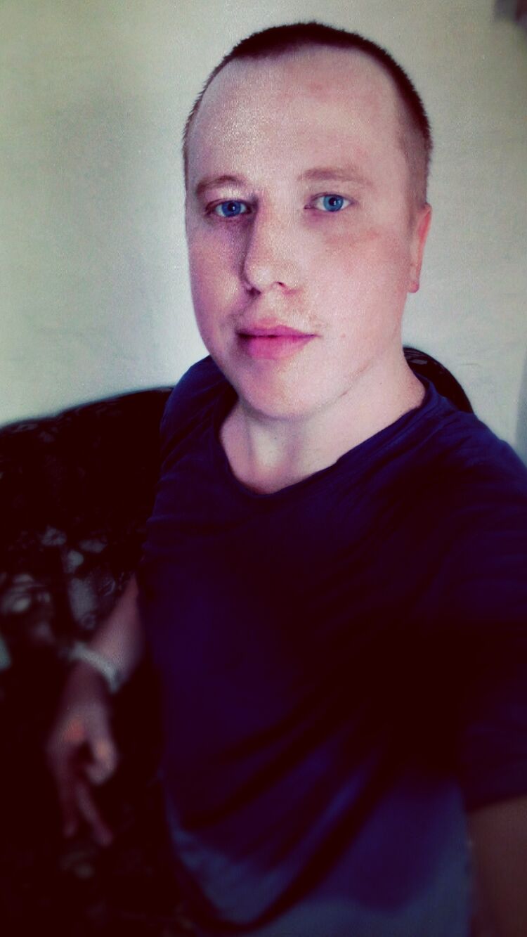  31571484  , 31 ,    
