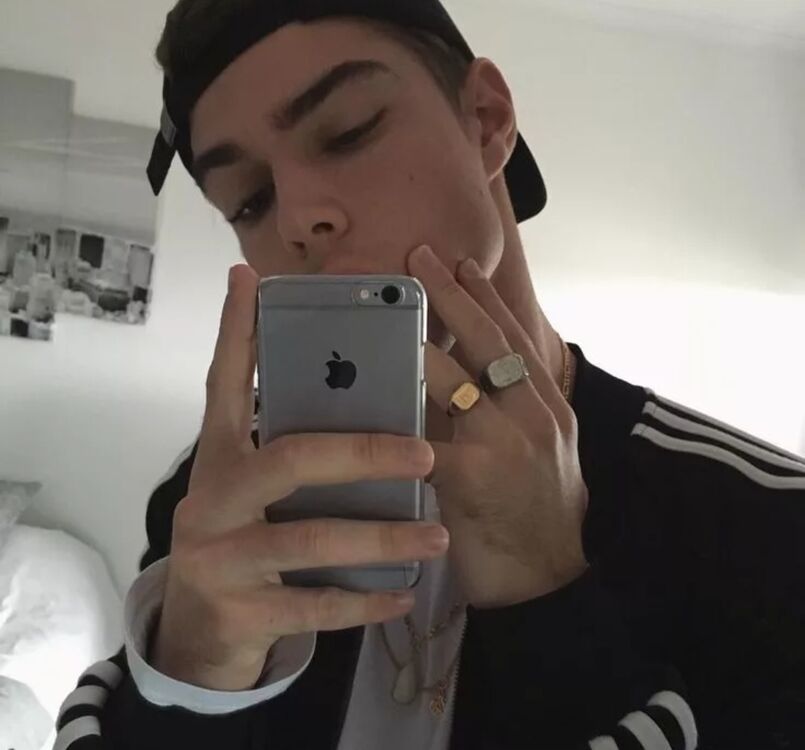 ���������� �����������, ���� ������� ���������, 28 ���, ������������ ��� ������, ����� � ���������