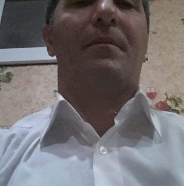  ,   Sabir, 45 ,   ,   