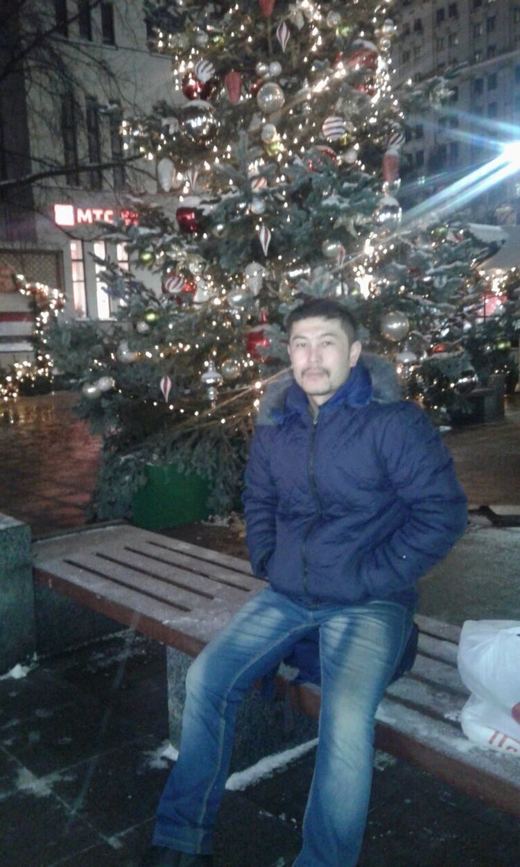 ���������� ������, ���� ������� �����, 35 ���, ������������ ��� ������, ����� � ���������