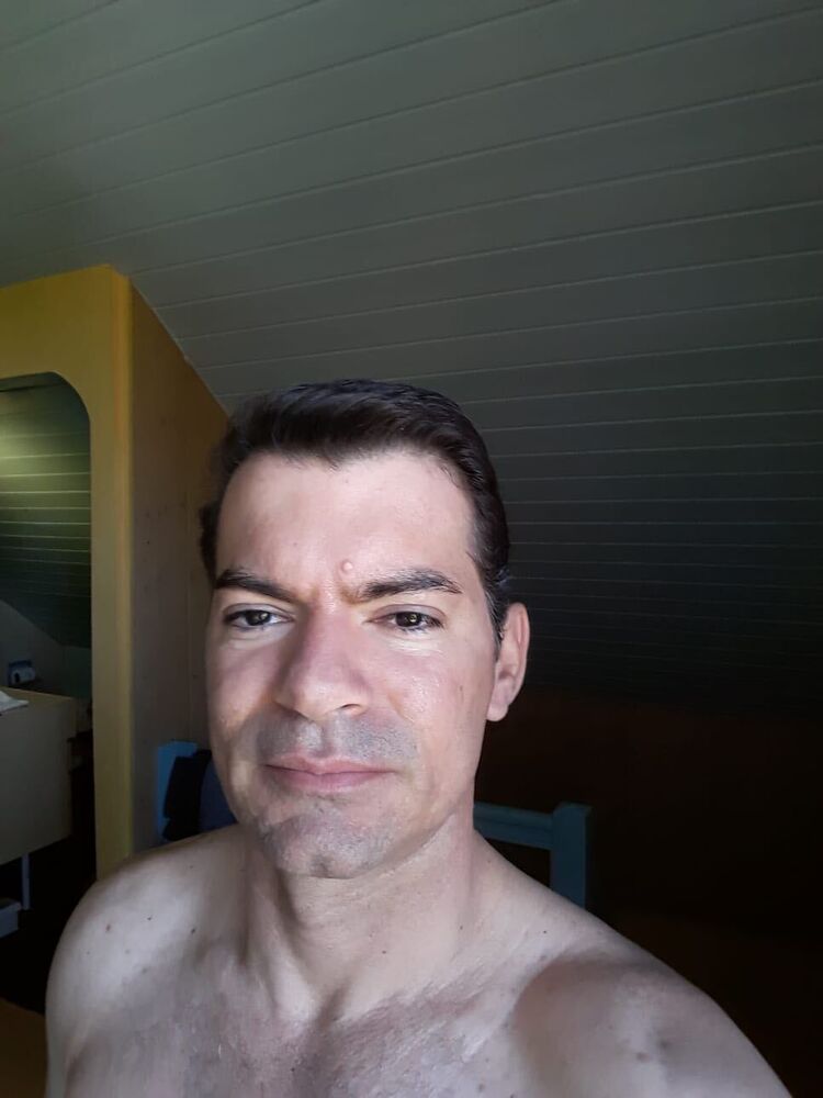  Geneve,   Jass, 44 ,   ,   