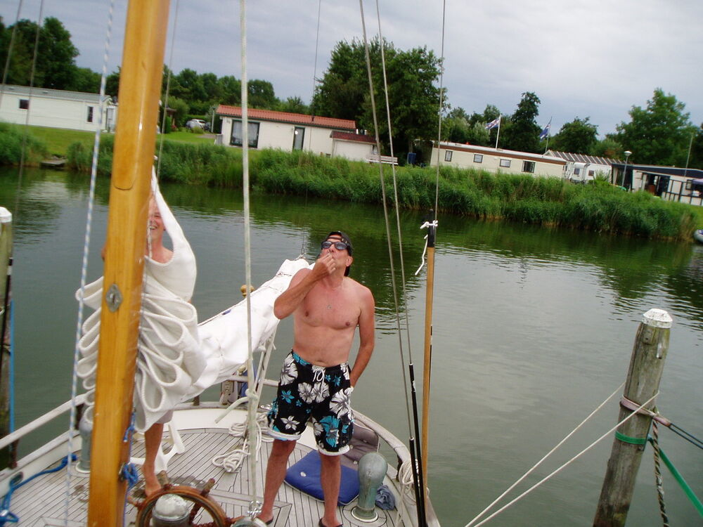  ,   Andrei, 54 ,   ,   , c 