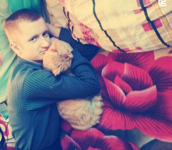 ���� 6113504 ������� ������, 31 ���, ���� ���������� � ������