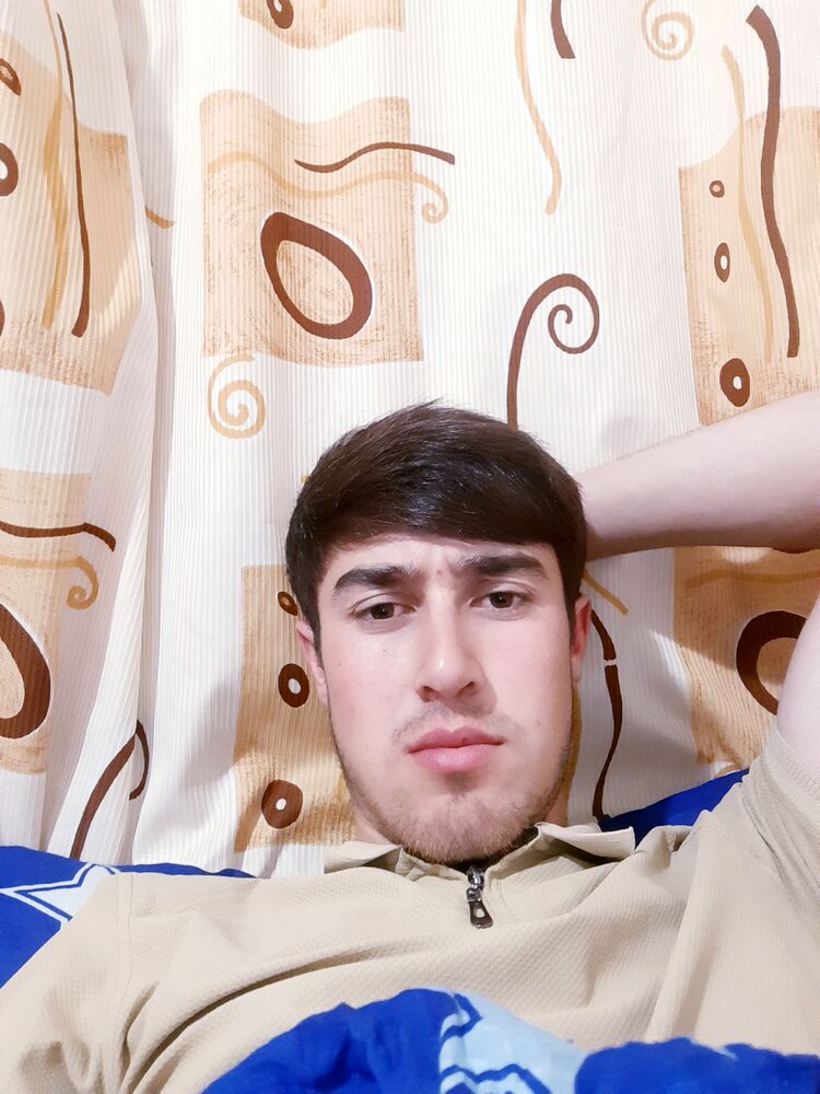  43555714  , 29 ,     