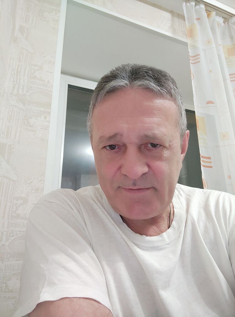  ,   , 61 ,   ,   , c , 