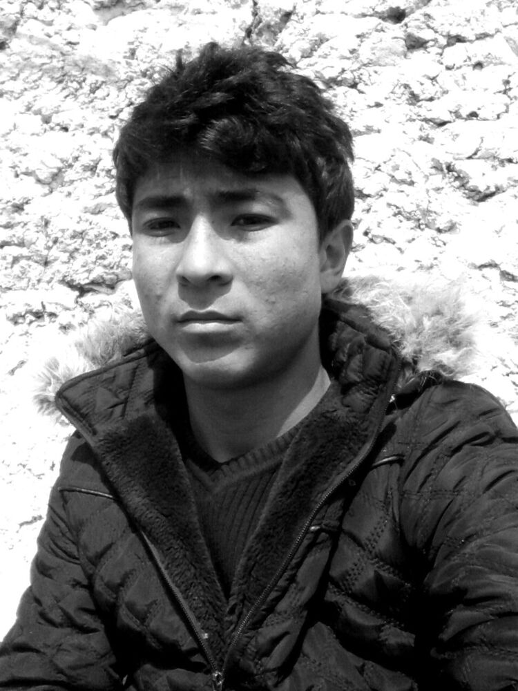  6222424  Husniddin, 29 ,    