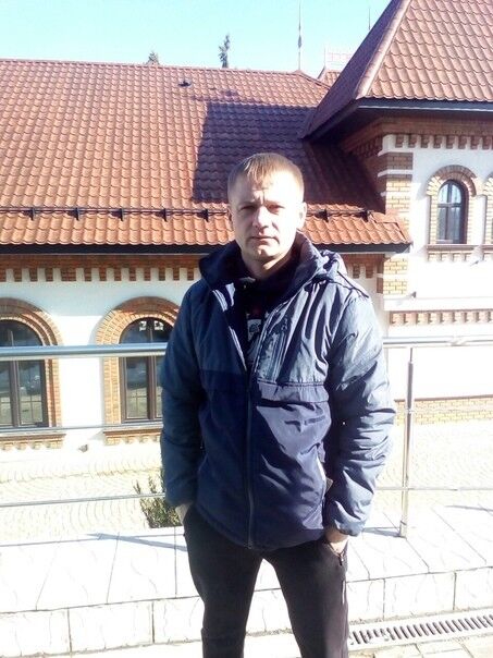 ���������� ������, ���� ������� ����, 41 ���, ������������ ��� ������, ����� � ���������, c�������� ���������, ���������