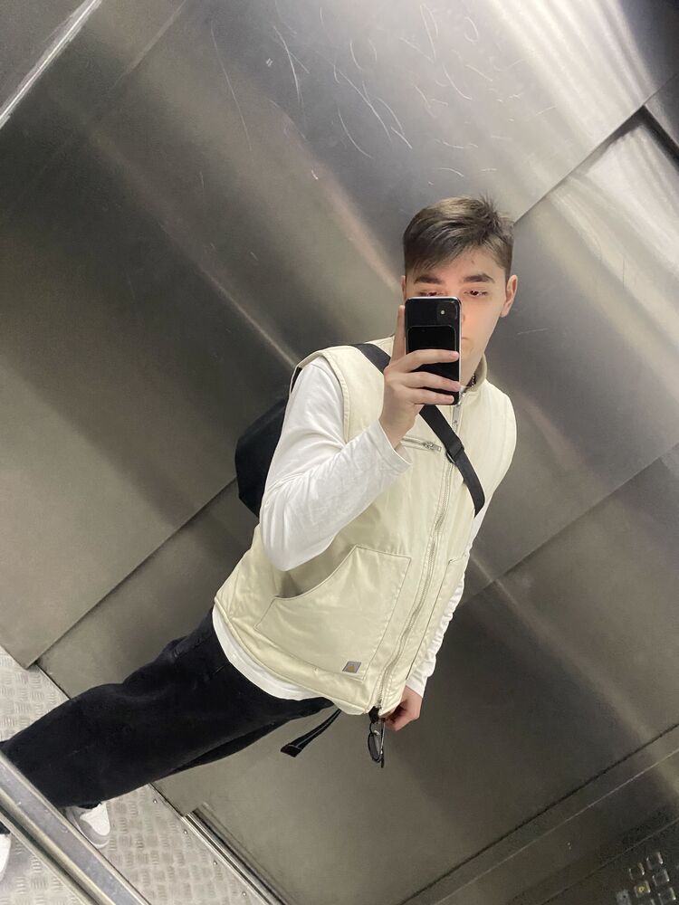 ���������� ������, ���� ����� ��������, 24 ����, ������������ ��� ������, ����� � ���������