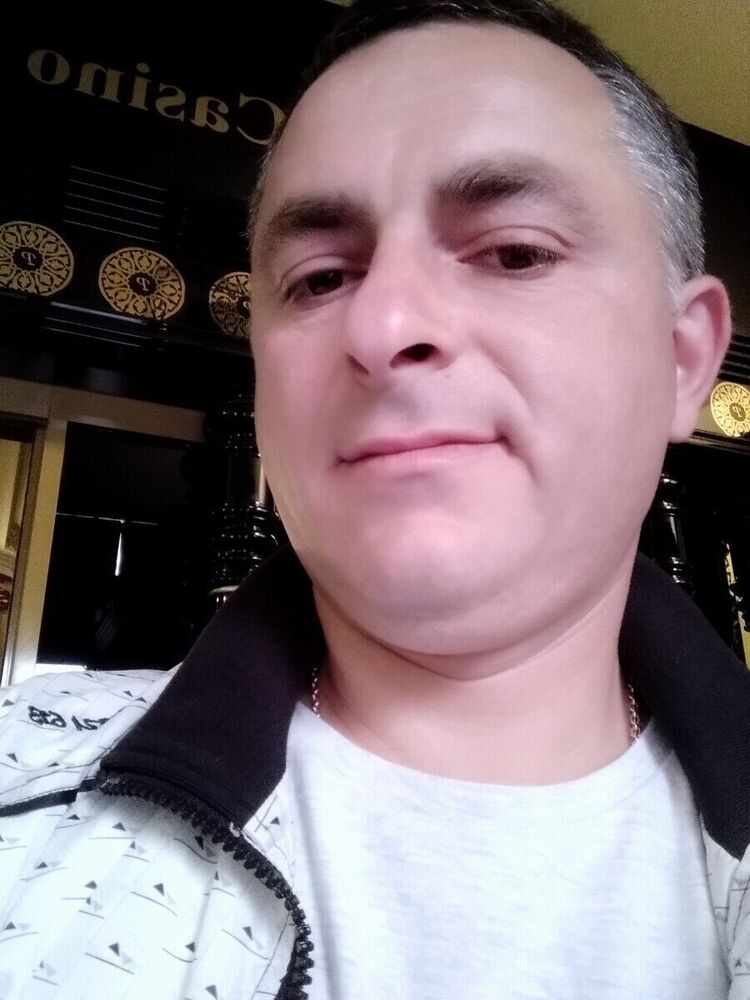 ���� 19933364 ������� Bzika, 42 ����, ���� ���������� � ������