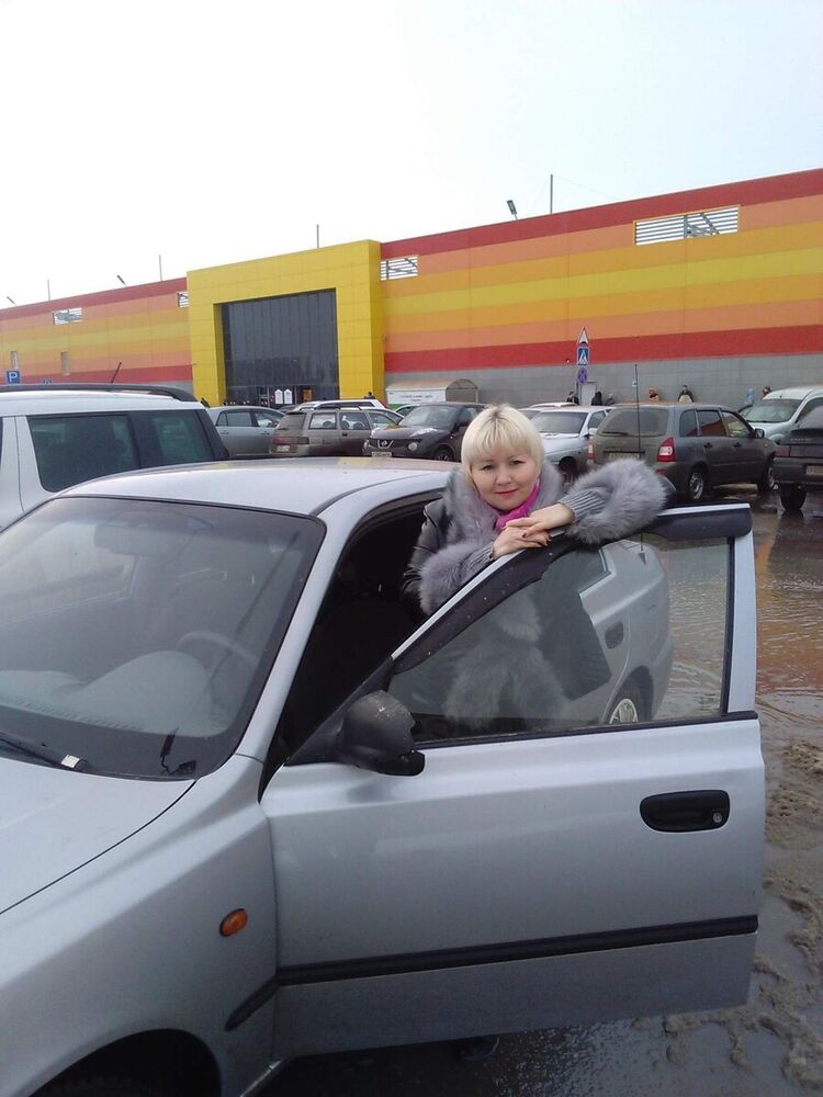 ���������� �������, ���� ������� �����, 42 ����, ������������ ��� ������, ����� � ���������