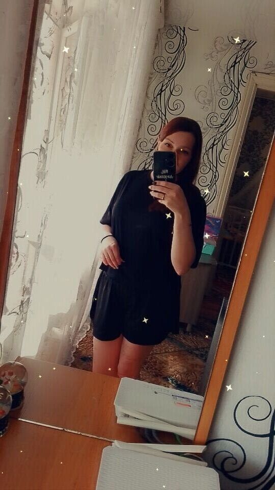  54477474  , 31 ,    -