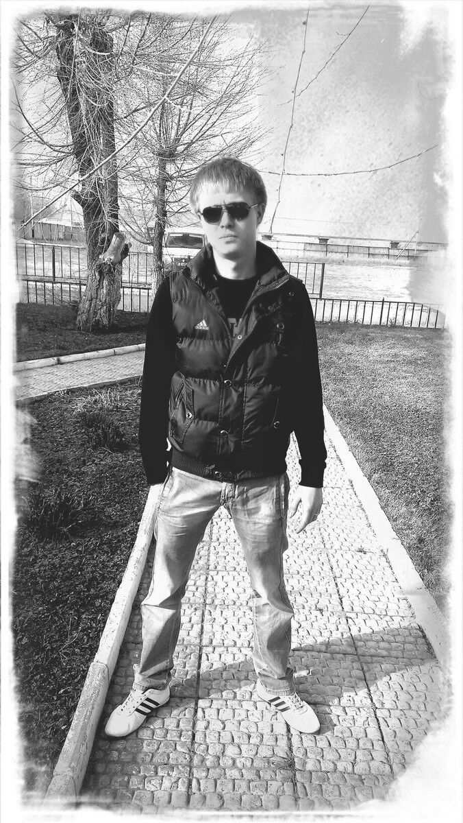 ���� 5922564 ������� ��������, 33 ����, ���� ���������� � ������