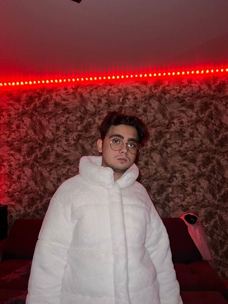 ���� 47917014 ����� ����, 20 ���, ���� ���������� � ������