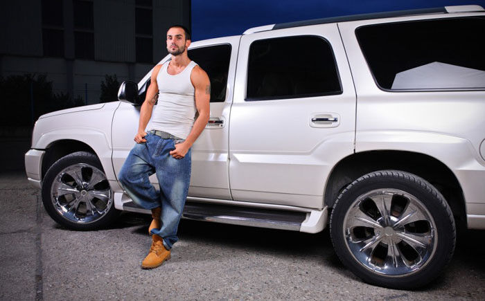 ���� 11018614 ������� ������, 43 ����, ���� ���������� � ������