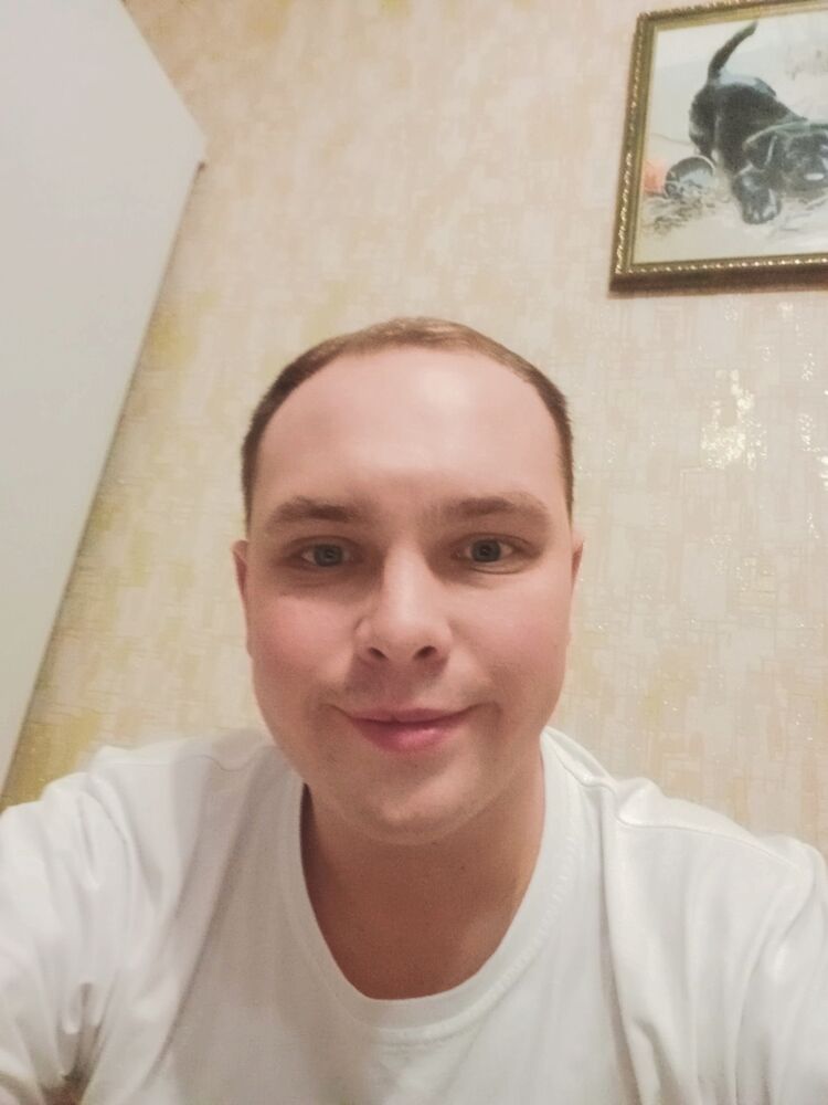  39281424  , 34 ,    