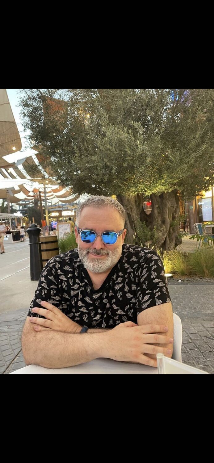 ���������� ������, ���� ������� Vladimir, 54 ����, ������������ ��� ������, ����� � ���������