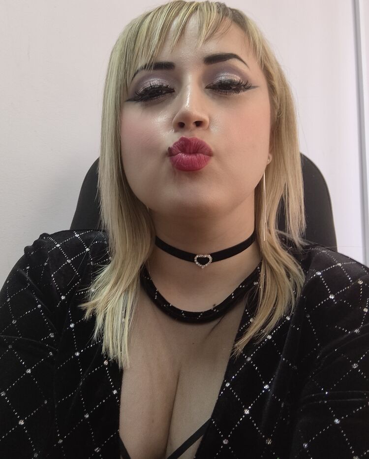  ,   , 26 ,   c 