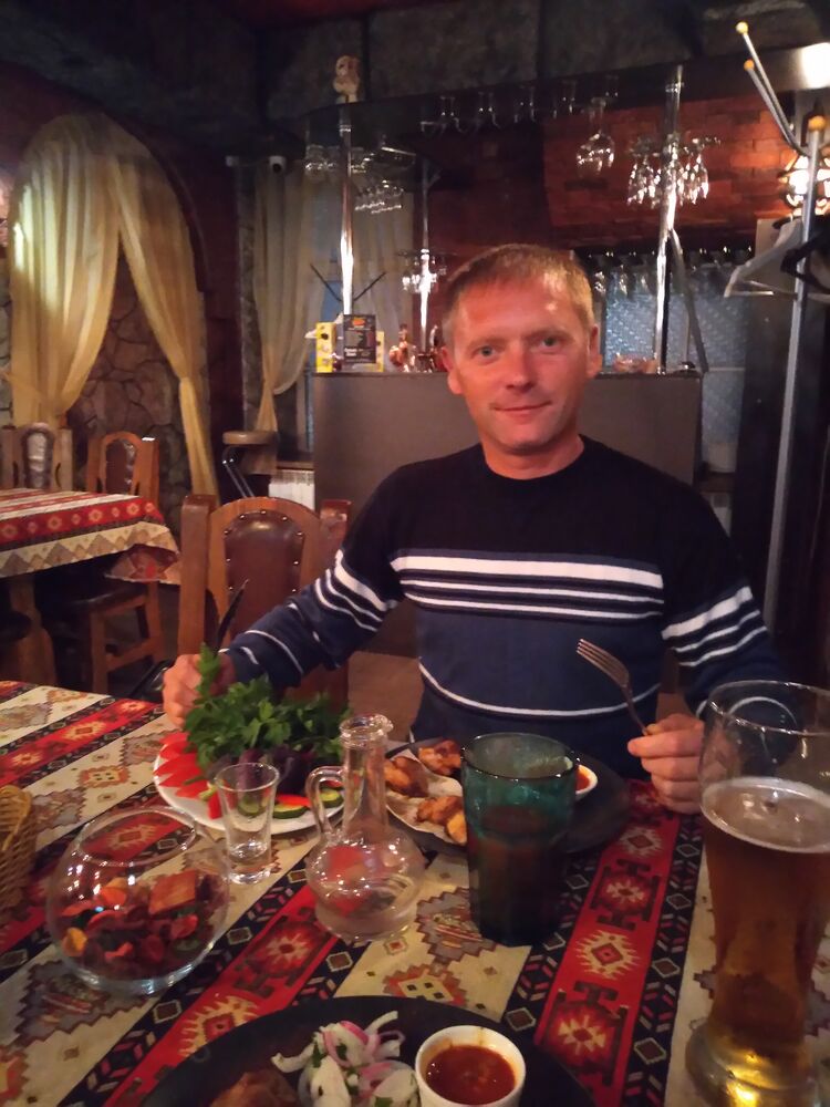 ���� 23263384 ������� �������, 44 ����, ���� ���������� � �����-����������