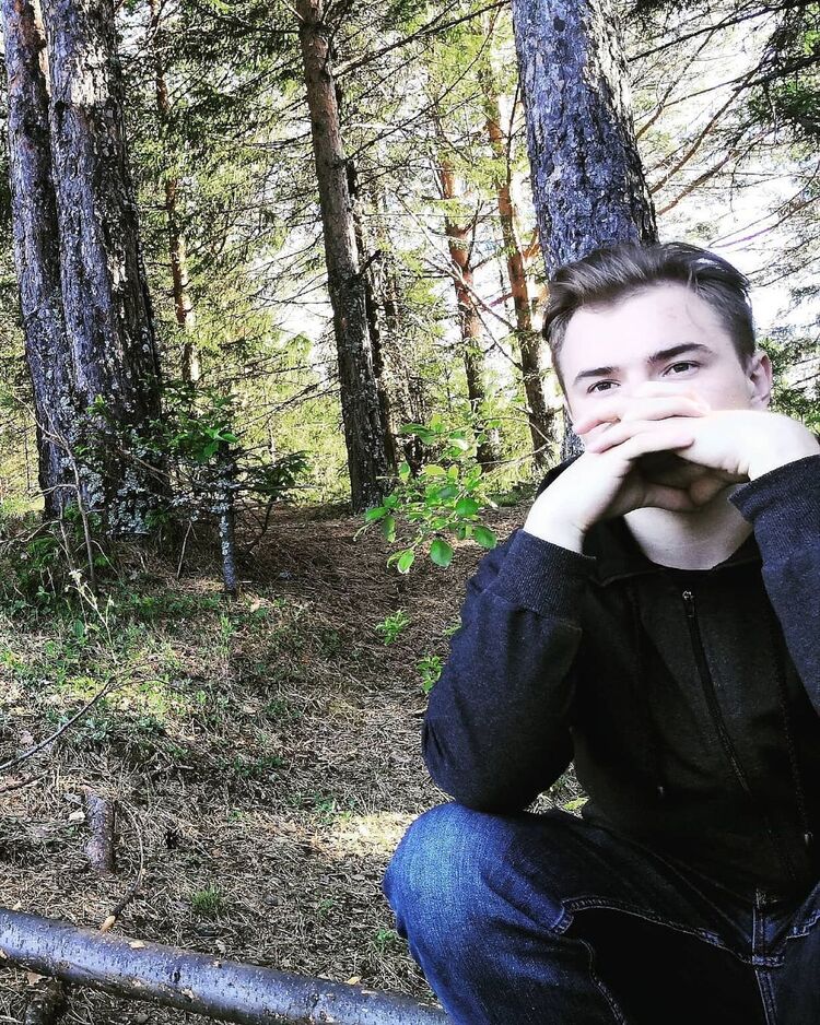 ���������� ������ �����, ���� ������� Maxim, 27 ���, ������������ ��� ������, ����� � ���������, c�������� ���������, ���������