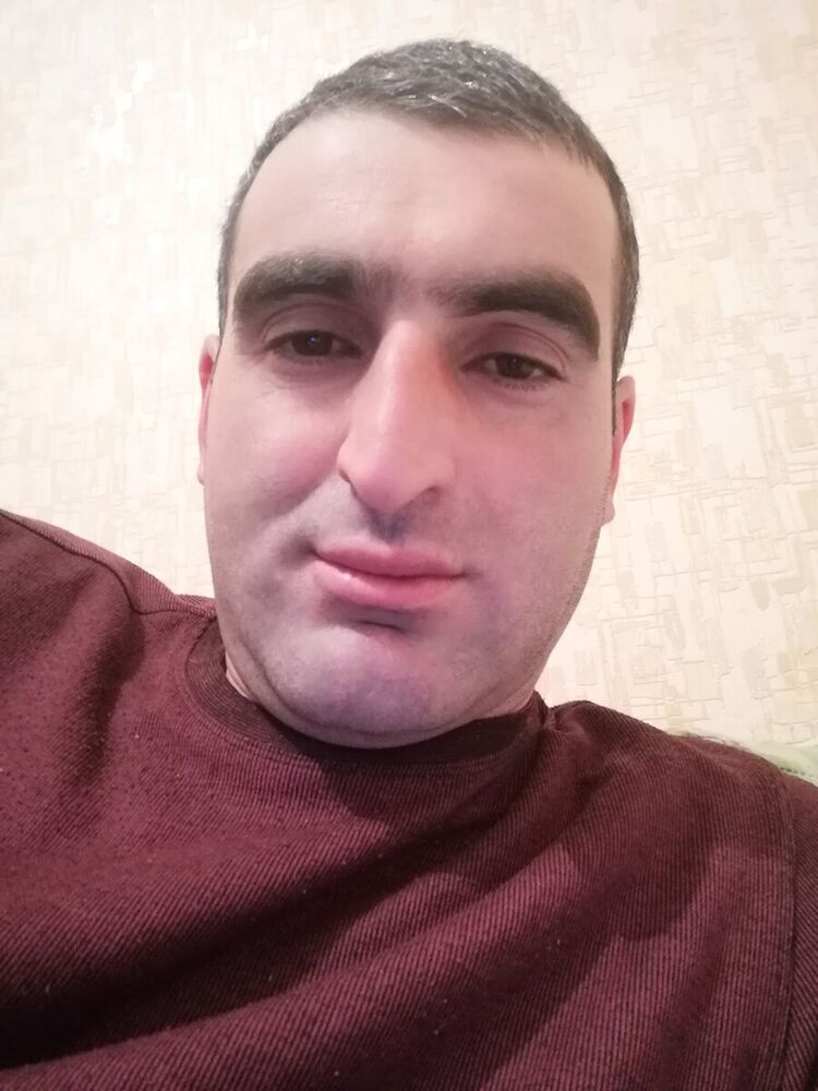 deleted,   , 36 ,   ,   , c 