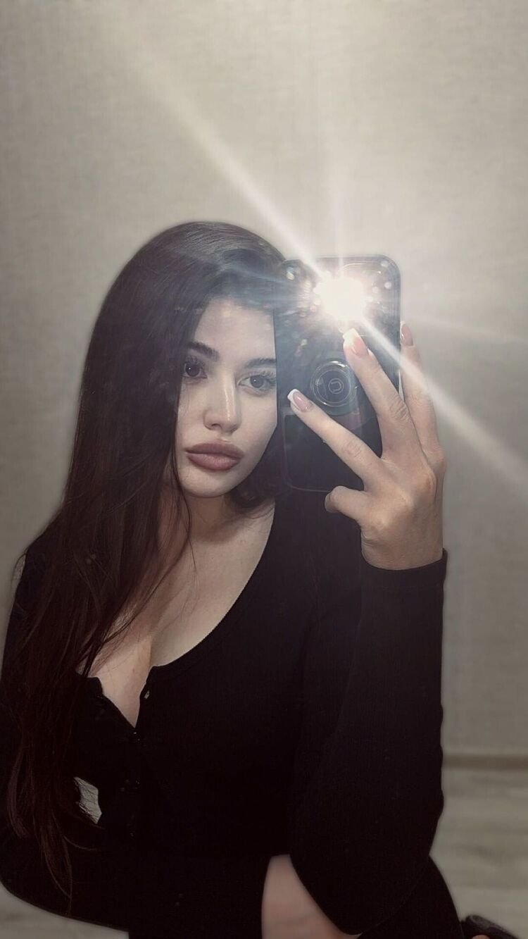 ���������� ���������, ���� ������� ��������, 24 ����, ������������ ��� ������, ����� � ���������, c�������� ���������