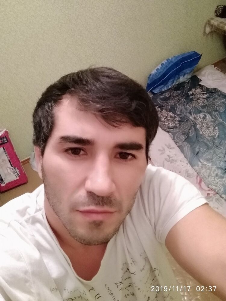  ,   , 41 ,     , c 