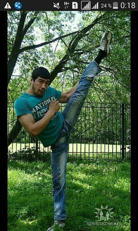  ,   Maxmud, 38 ,   ,   