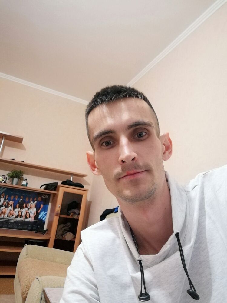 ���� 25368974 ������� Vitaly, 34 ����, ���� ���������� � �����