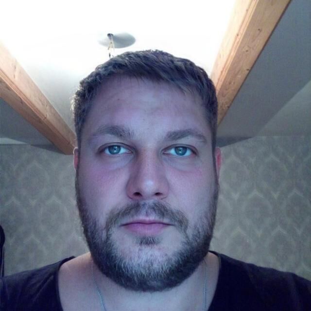  ,   , 37 ,   ,   