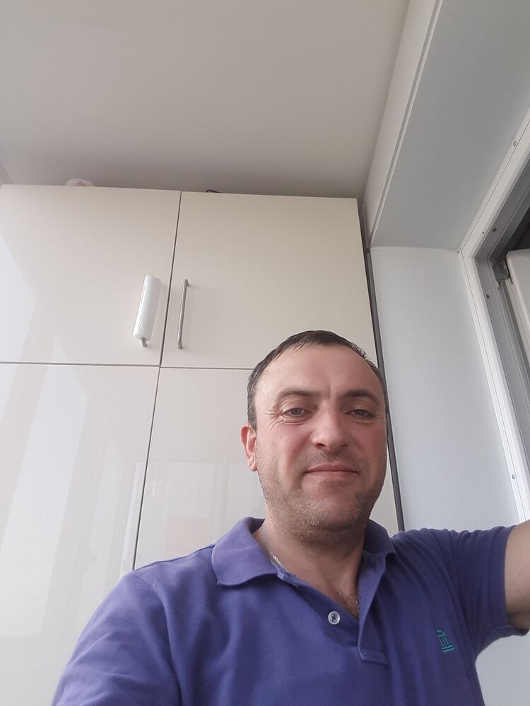  23283584  Armen, 46 ,    