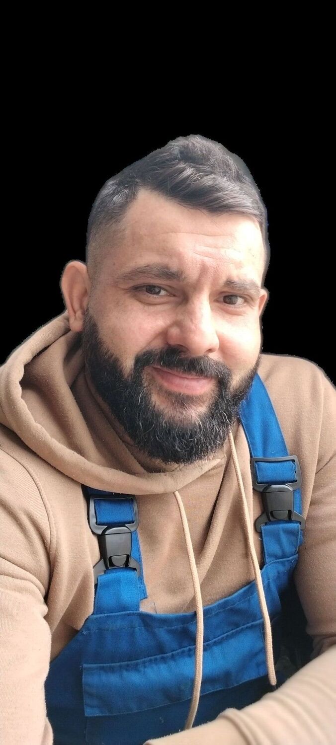  45383634  , 36 ,    -