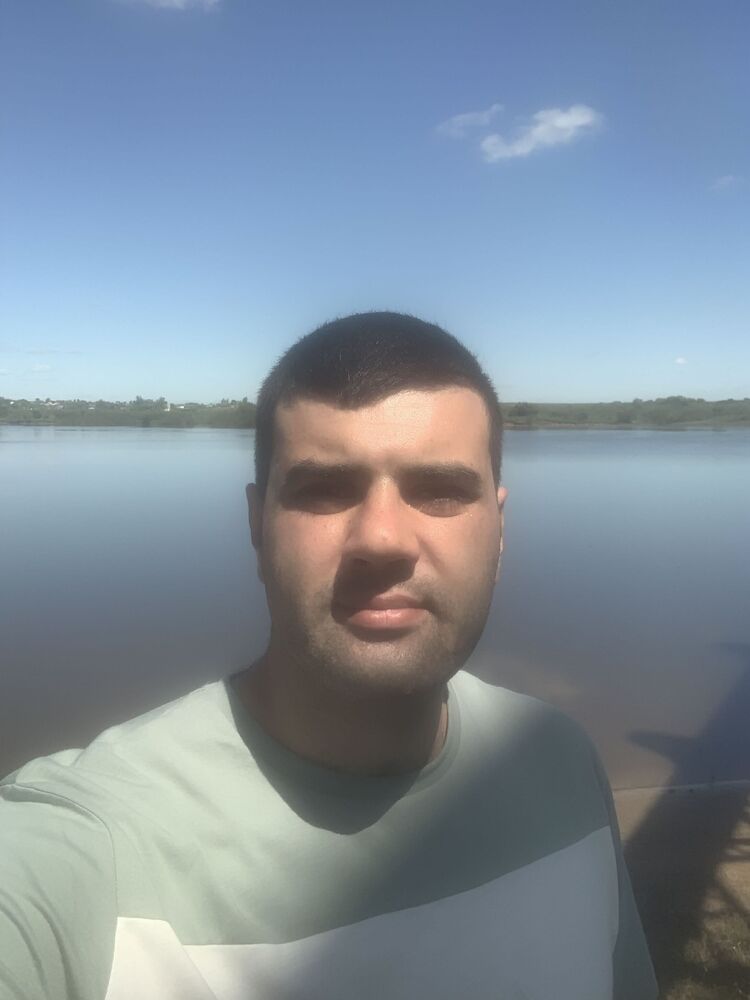 ���������� ������, ���� ������� �����, 28 ���, ������������ ��� ������, ����� � ���������