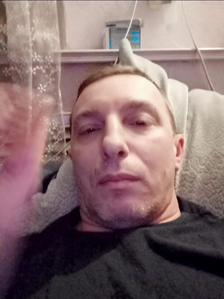 ���� 25893504 ������� ����, 50 ���, ���� ���������� � ����