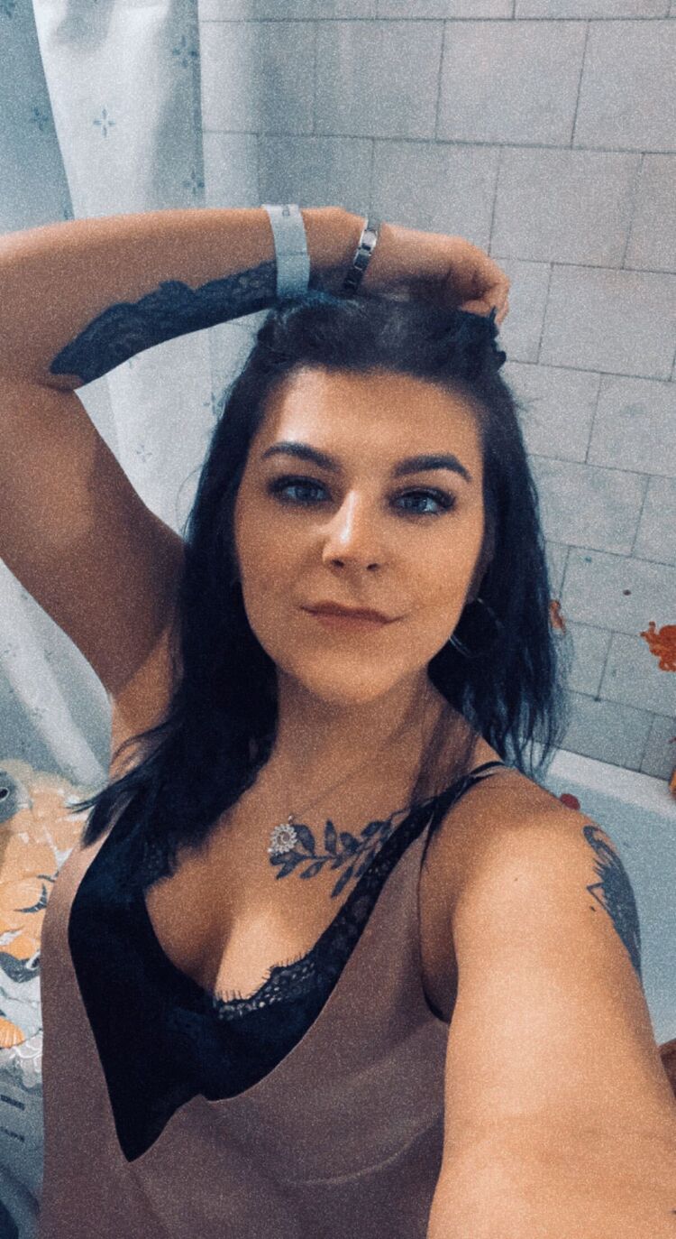  31658514  , 31 ,     