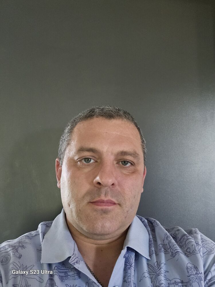 ���� 36453924 ������� ����, 46 ���, ���� ���������� � �����-����������