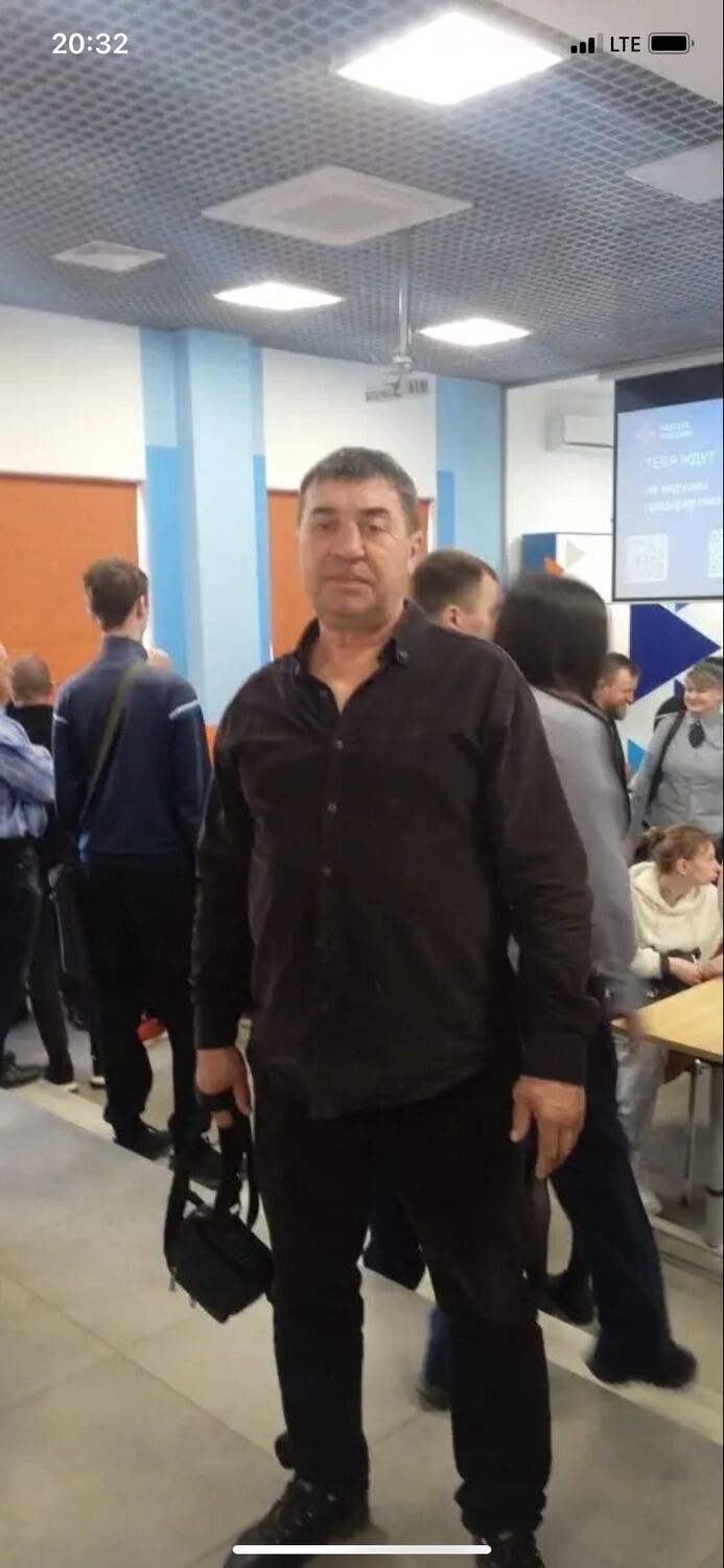 ���������� ����, ���� ������� ������, 61 ���, ������������ ��� c�������� ���������, ���������