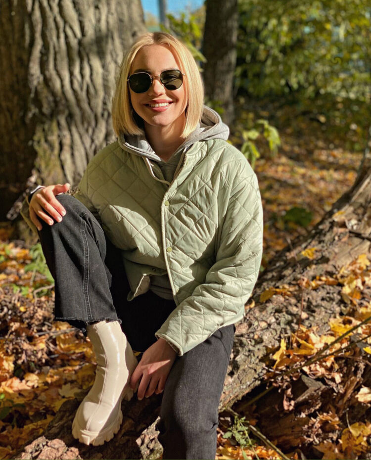 ���� 54080744 ������� ����, 28 ���, ���� ���������� � ����