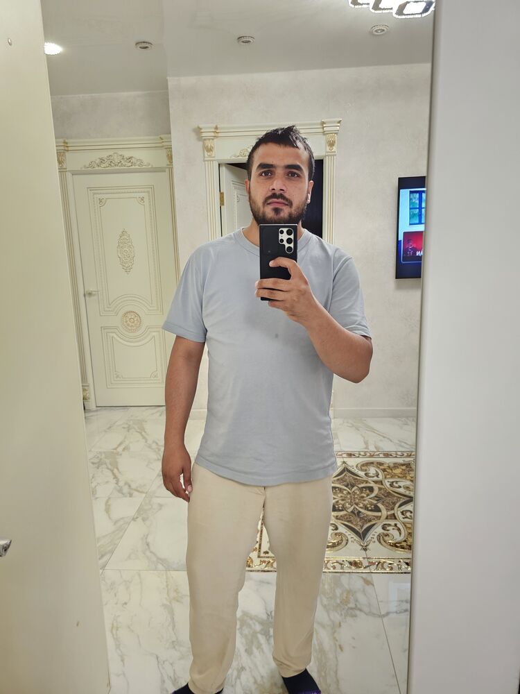  53948834  Ming, 34 ,    