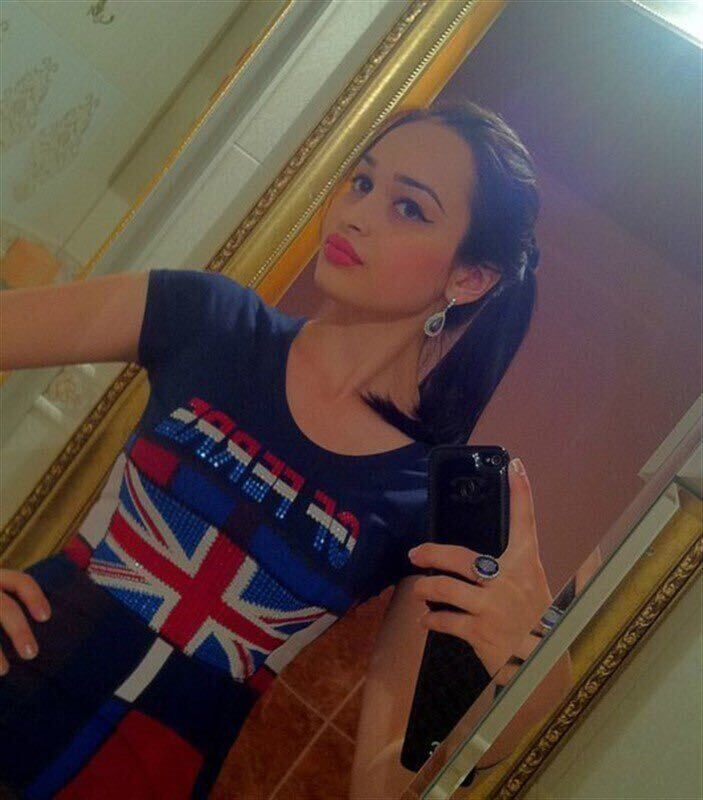  54631074  Karina, 21 ,    