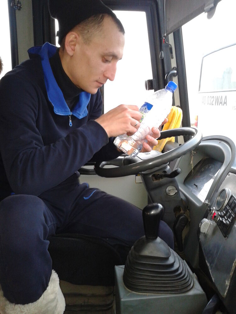 ���� 8677154 ������� ����������, 39 ���, ���� ���������� � �������