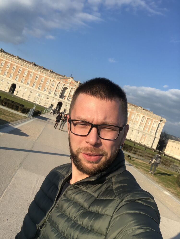 ���������� ������, ���� ������� ����������, 37 ���, ������������ ��� ������, ����� � ���������