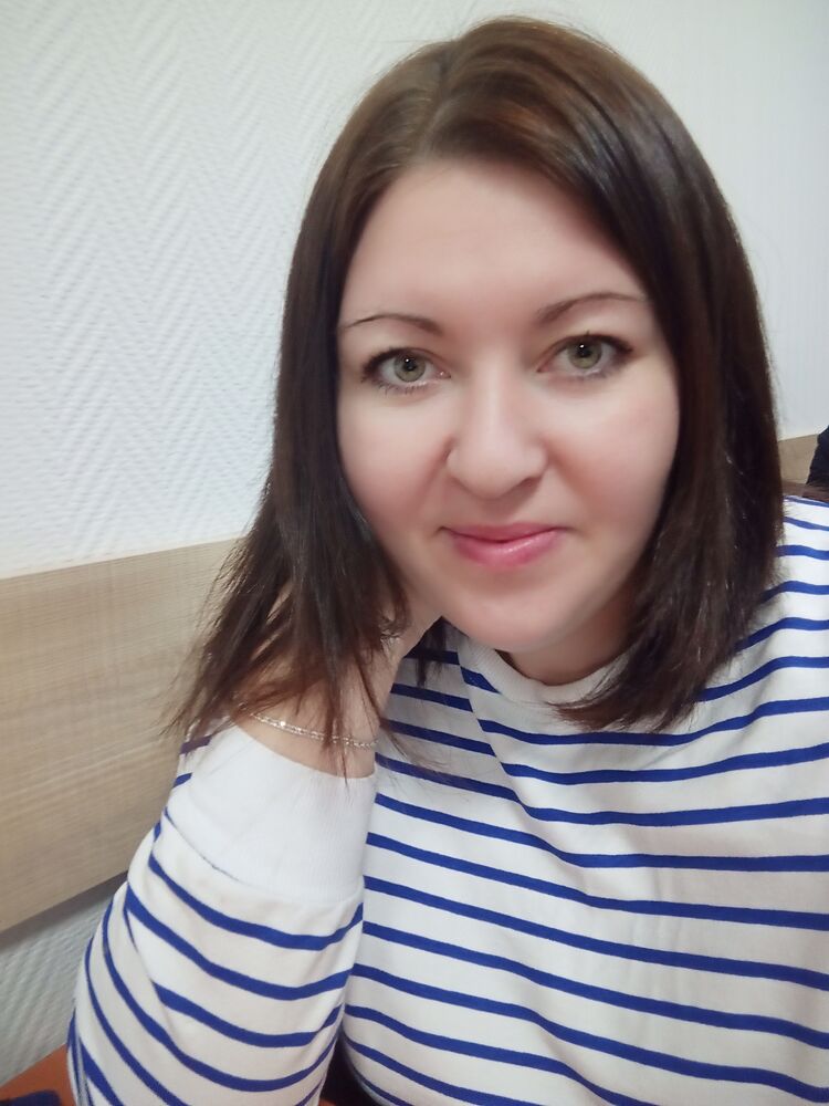 ���� 42286024 ������� �����, 34 ����, ���� ���������� � ��������