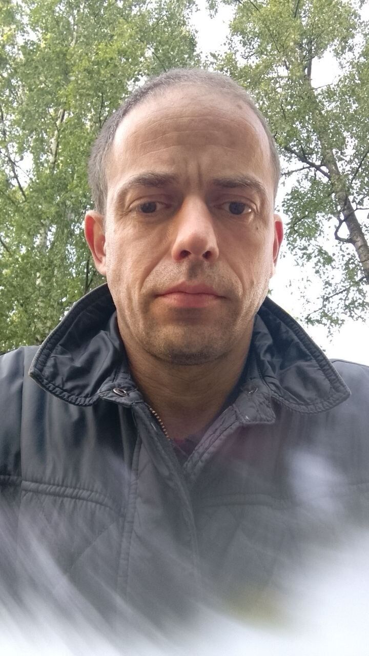  -,   , 38 ,   ,   
