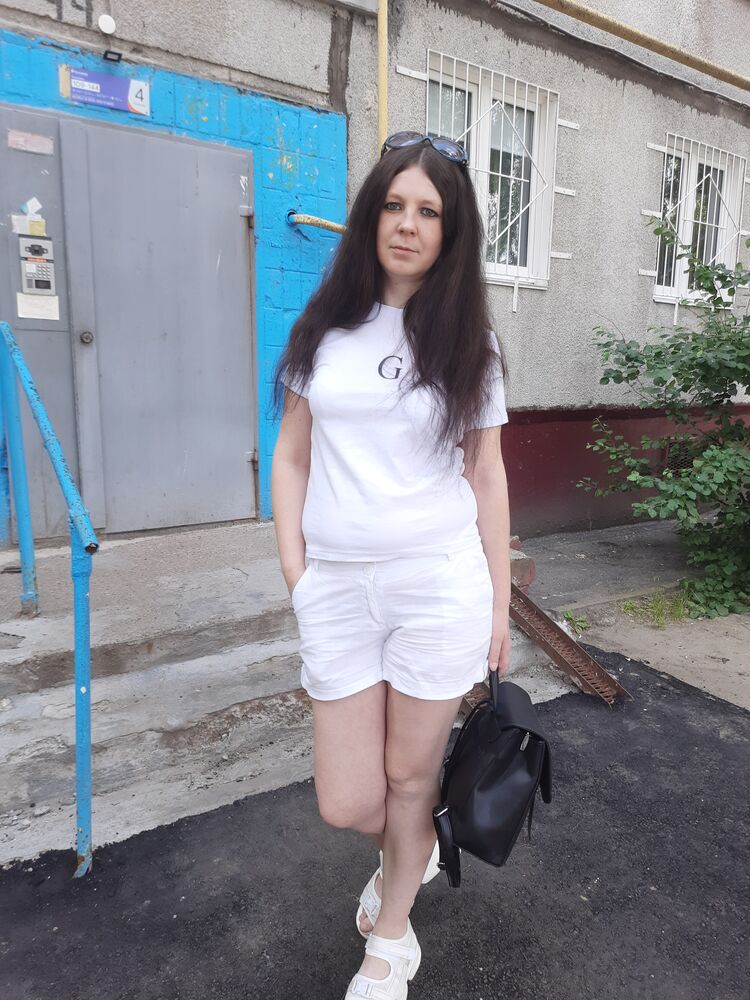 ���������� ������ ��������, ���� ������� ���, 34 ����, ������������ ��� ���������