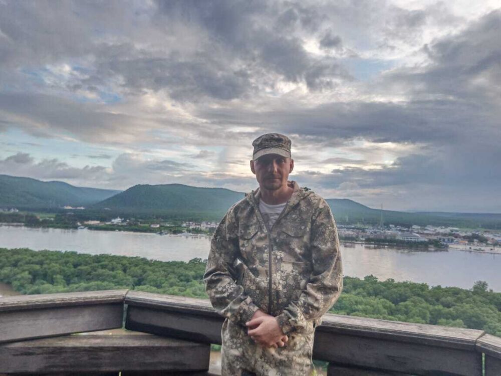 ���� 24417114 ������� ����, 48 ���, ���� ���������� � �������������