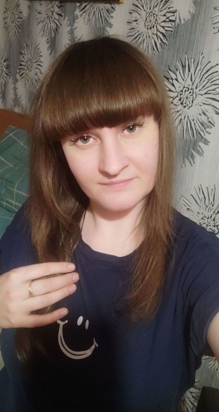 ���������� ������ ����, ���� ������� ���, 30 ���, ������������ ��� ������, ����� � ���������, c�������� ���������